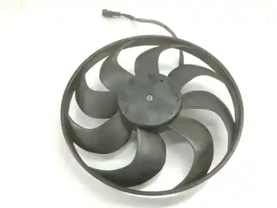 Автозапчасти б/у электрический вентилятор за citroen c4 picasso ii 1.6 bluehdi 120 ссылки oem iam 9806313280  9836636780