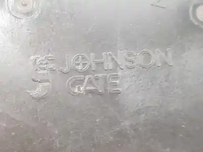 Автозапчасти б/у электрический вентилятор за citroen c4 picasso ii 1.6 bluehdi 120 ссылки oem iam 9806313280  9836636780