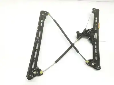 Автозапчасти б/у регулятор стекла переднего правого за citroen c4 picasso ii 1.6 bluehdi 120 ссылки oem iam 9675924680  9675924680