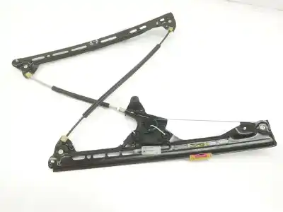 Автозапчасти б/у регулятор стекла переднего правого за citroen c4 picasso ii 1.6 bluehdi 120 ссылки oem iam 9675924680  9675924680