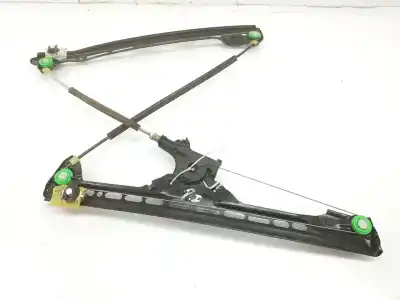 Автозапчасти б/у регулятор стекла переднего левого за citroen c4 picasso ii 1.6 bluehdi 120 ссылки oem iam 9675924780  9826076380