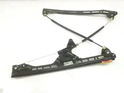 Автозапчасти б/у регулятор стекла переднего левого за citroen c4 picasso ii 1.6 bluehdi 120 ссылки oem iam 9675924780  9826076380