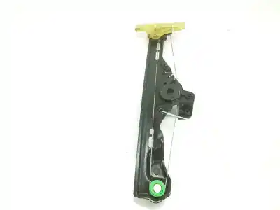 Автозапчасти б/у задний правый стеклорегулятор за citroen c4 picasso ii 1.6 bluehdi 120 ссылки oem iam 9676172380  9826076480