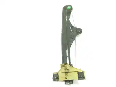 Автозапчасти б/у регулятор стекла заднего левого за citroen c4 picasso ii 1.6 bluehdi 120 ссылки oem iam 9676172480  9826076580