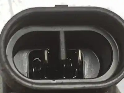 Автозапчасти б/у левая противотуманная фара за citroen c4 picasso ii 1.6 bluehdi 120 ссылки oem iam 9687410080  6208q3