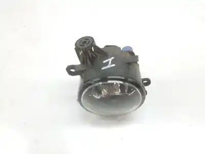 Автозапчасти б/у левая противотуманная фара за citroen c4 picasso ii 1.6 bluehdi 120 ссылки oem iam 9687410080  6208q3