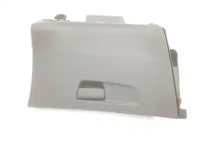 Автозапчастина б/у бардачок для citroen c4 picasso ii 1.6 bluehdi 120 посилання на oem iam 1609671280  96778791zd