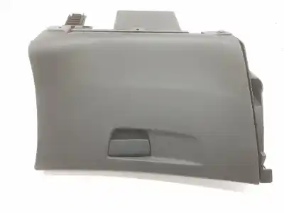 Автозапчасти б/у бардачок за citroen c4 picasso ii 1.6 bluehdi 120 ссылки oem iam 1609671280