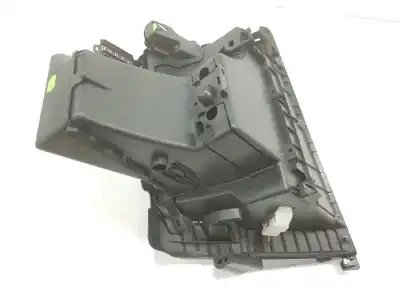 Автозапчастина б/у бардачок для citroen c4 picasso ii 1.6 bluehdi 120 посилання на oem iam 1609671280  96778791zd