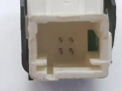 Автозапчасти б/у выключатель переднего правого окна за citroen c4 picasso ii 1.6 bluehdi 120 ссылки oem iam 96762292zd  96762292zd