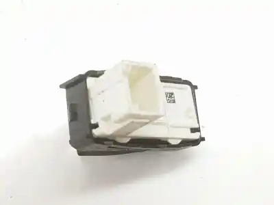 Автозапчасти б/у выключатель переднего правого окна за citroen c4 picasso ii 1.6 bluehdi 120 ссылки oem iam 96762292zd  96762292zd