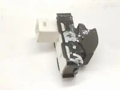 Автозапчасти б/у выключатель переднего правого окна за citroen c4 picasso ii 1.6 bluehdi 120 ссылки oem iam 96762292zd  96762292zd