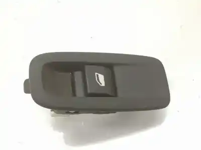 Автозапчасти б/у управление задними левыми стеклами за citroen c4 picasso ii 1.6 bluehdi 120 ссылки oem iam 96762292zd