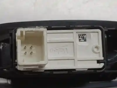 Автозапчасти б/у управление задними левыми стеклами за citroen c4 picasso ii 1.6 bluehdi 120 ссылки oem iam 96762292zd  98007337zd