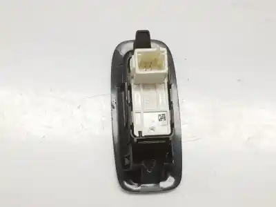 Автозапчасти б/у управление задними левыми стеклами за citroen c4 picasso ii 1.6 bluehdi 120 ссылки oem iam 96762292zd  98007337zd