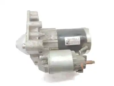 Автозапчасти б/у двигатель запускается за citroen c4 picasso ii 1.6 bluehdi 120 ссылки oem iam 1638116280  9801667780