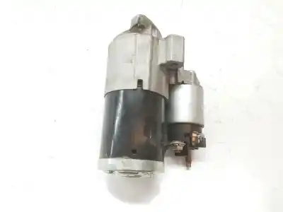 Автозапчасти б/у двигатель запускается за citroen c4 picasso ii 1.6 bluehdi 120 ссылки oem iam 1638116280  9801667780