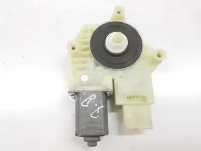 Автозапчастина б/у двигатель переднього правого скла для citroen c4 picasso ii 1.6 bluehdi 120 посилання на oem iam 9675924680  9675288880