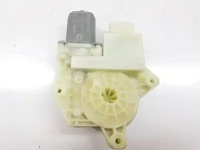 Автозапчастина б/у двигатель переднього правого скла для citroen c4 picasso ii 1.6 bluehdi 120 посилання на oem iam 9675924680  9675288880