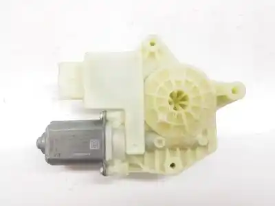 Автозапчастина б/у двигатель переднього правого скла для citroen c4 picasso ii 1.6 bluehdi 120 посилання на oem iam 9675924680  9675288880