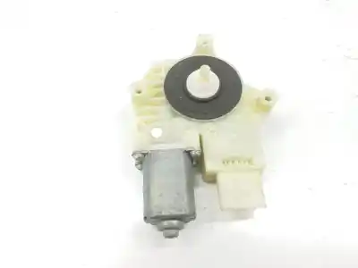 Автозапчасти б/у мотор заднего правого стекла за citroen c4 picasso ii 1.6 bluehdi 120 ссылки oem iam 9676172380  9675288180