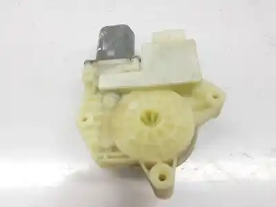 Автозапчасти б/у мотор заднего правого стекла за citroen c4 picasso ii 1.6 bluehdi 120 ссылки oem iam 9676172380  9675288180