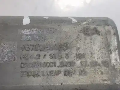 Автозапчасти б/у мотор заднего правого стекла за citroen c4 picasso ii 1.6 bluehdi 120 ссылки oem iam 9676172380  9675288180