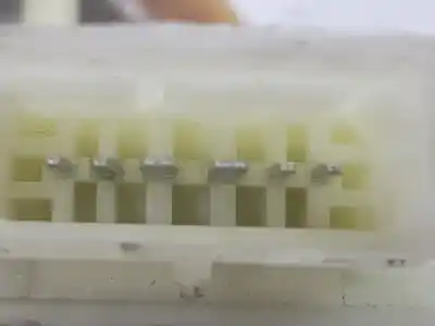 Автозапчасти б/у мотор заднего правого стекла за citroen c4 picasso ii 1.6 bluehdi 120 ссылки oem iam 9676172380  9675288180