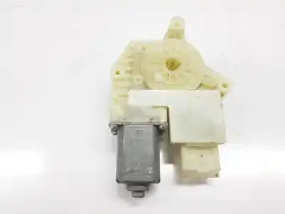 Автозапчасти б/у мотор заднего левого стекла за citroen c4 picasso ii 1.6 bluehdi 120 ссылки oem iam 9676172480  9675288380