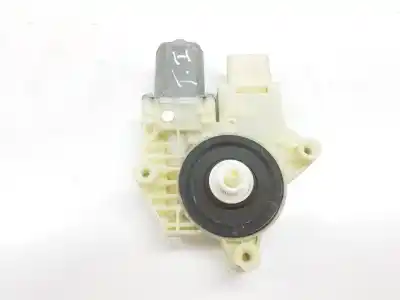 Автозапчасти б/у мотор заднего левого стекла за citroen c4 picasso ii 1.6 bluehdi 120 ссылки oem iam 9676172480  9675288380