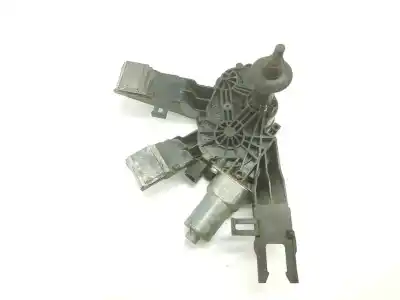 Автозапчасти б/у мотор заднего стеклоочистителя за citroen c4 picasso ii 1.6 bluehdi 120 ссылки oem iam 9677680580  9677680580