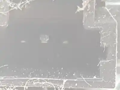 Автозапчасти б/у мотор заднего стеклоочистителя за citroen c4 picasso ii 1.6 bluehdi 120 ссылки oem iam 9677680580  9677680580