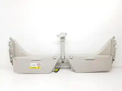 Автозапчасти б/у левая зона за citroen c4 picasso ii 1.6 bluehdi 120 ссылки oem iam 98018897bj  1610459480