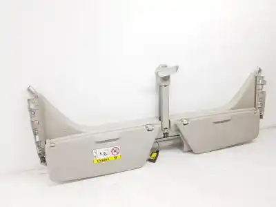 Автозапчасти б/у левая зона за citroen c4 picasso ii 1.6 bluehdi 120 ссылки oem iam 98018897bj  1610459480