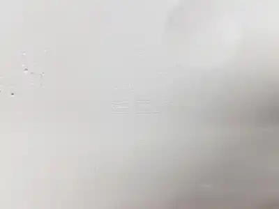 Автозапчасти б/у левая зона за citroen c4 picasso ii 1.6 bluehdi 120 ссылки oem iam 98018897bj  1610459480