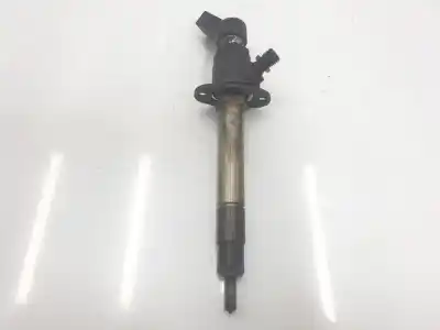 Second-hand car spare part INJECTOR for LAND ROVER RANGE ROVER (LM)  OEM IAM references 368DT  6H3Q6006AE