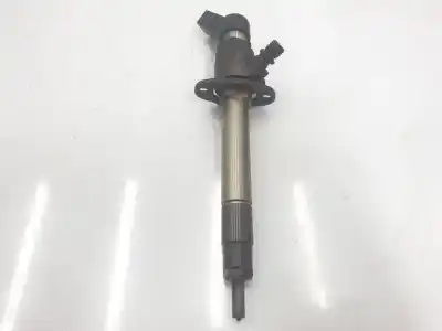 Second-hand car spare part INJECTOR for LAND ROVER RANGE ROVER (LM)  OEM IAM references 368DT  6H3Q6006AE