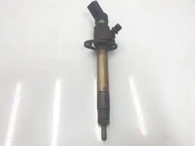 Second-hand car spare part INJECTOR for LAND ROVER RANGE ROVER (LM)  OEM IAM references 368DT  6H3Q6006AE