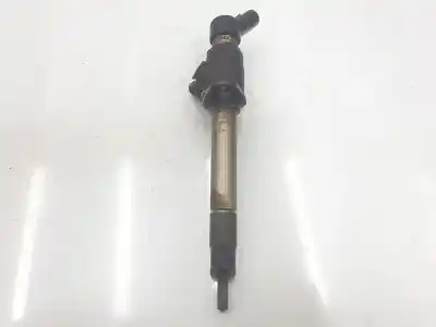 Second-hand car spare part INJECTOR for LAND ROVER RANGE ROVER (LM)  OEM IAM references 368DT  6H3Q6006AE