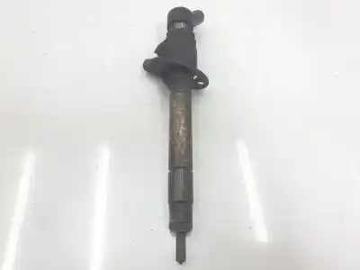 Second-hand car spare part INJECTOR for LAND ROVER RANGE ROVER (LM)  OEM IAM references 368DT  6H3Q6006AE