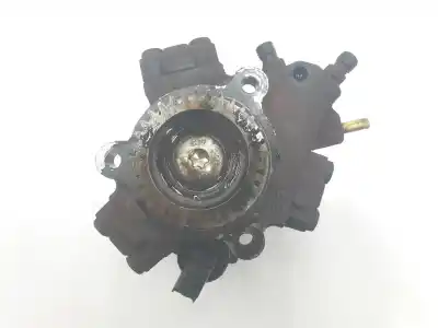 İkinci el araba yedek parçası enjeksiyon pompasi için land rover range rover (lm) 3.6 td v8 oem iam referansları 368dt 6h3q6006ae 1111aa 