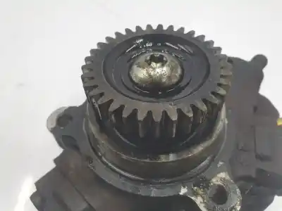 İkinci el araba yedek parçası enjeksiyon pompasi için land rover range rover (lm) 3.6 td v8 oem iam referansları 368dt 6h3q6006ae 1111aa 