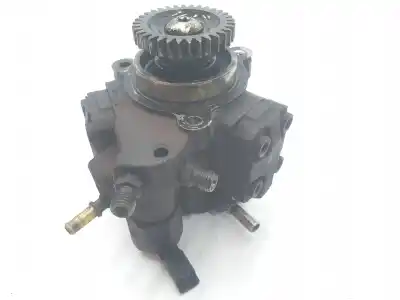 İkinci el araba yedek parçası enjeksiyon pompasi için land rover range rover (lm) 3.6 td v8 oem iam referansları 368dt 6h3q6006ae 1111aa 