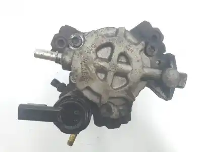 İkinci el araba yedek parçası enjeksiyon pompasi için land rover range rover (lm) 3.6 td v8 oem iam referansları 368dt 6h3q6006ae 1111aa 