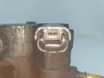 İkinci el araba yedek parçası enjeksiyon pompasi için land rover range rover (lm) 3.6 td v8 oem iam referansları 368dt 6h3q6006ae 1111aa 