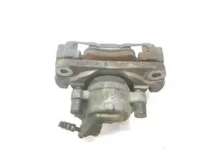 Автозапчасти б/у передний правый тормозной суппорт за citroen c4 picasso ii 1.6 bluehdi 120 ссылки oem iam 1609897380  1609897380