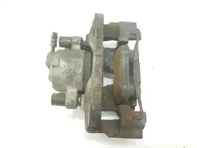 Автозапчасти б/у передний правый тормозной суппорт за citroen c4 picasso ii 1.6 bluehdi 120 ссылки oem iam 1609897380  1609897380