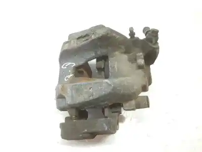 Автозапчасти б/у передний правый тормозной суппорт за citroen c4 picasso ii 1.6 bluehdi 120 ссылки oem iam 1609897380  1609897380