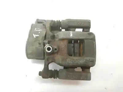 Автозапчасти б/у задний правый тормозной суппорт за citroen c4 picasso ii 1.6 bluehdi 120 ссылки oem iam 1608998980  1608998980