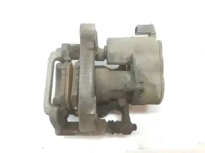 Автозапчасти б/у задний правый тормозной суппорт за citroen c4 picasso ii 1.6 bluehdi 120 ссылки oem iam 1608998980  1608998980